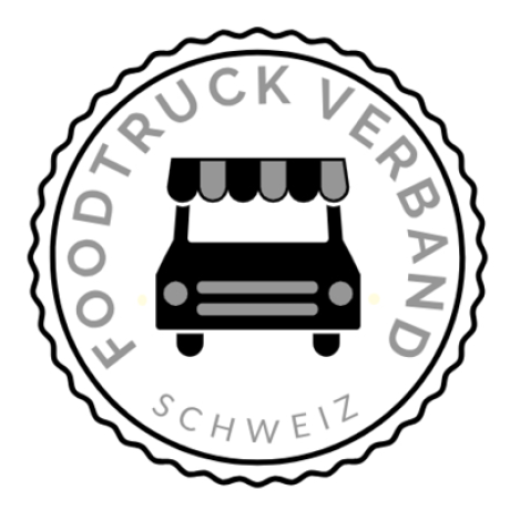 Foodtruck_Verband.png (0.1 MB)