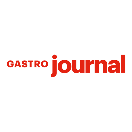 Medienpartner_Igeho_GastroJournal.png (0 MB)
