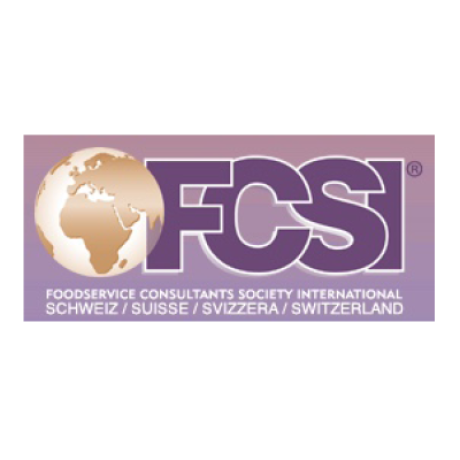 FCSI_logo.png (0.1 MB)