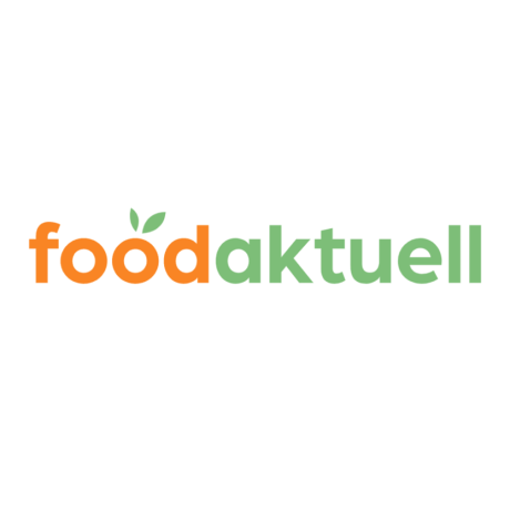 Medienpartner_Igeho_foodaktuell.png (0 MB)