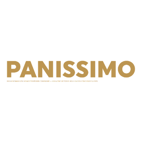 Medienpartner_Panissimo.png (0 MB)