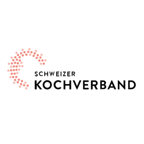 SchweizerKochverband.png (0 MB)