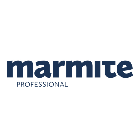 Medienpartner_Igeho_marmite_professional.png (0.1 MB)