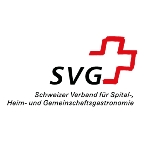 SVG.png (0 MB)
