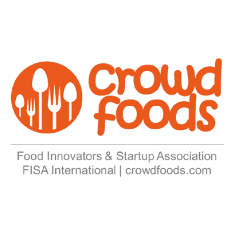 CrowdFoods.png (0 MB)