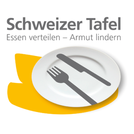 SchweizerTafel.png (0.1 MB)