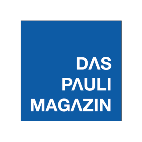 Medienpartner_Igeho_Das_Pauli_Magazin.png (0.1 MB)