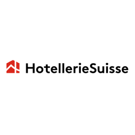 HotellerieSuisse.png (0 MB)