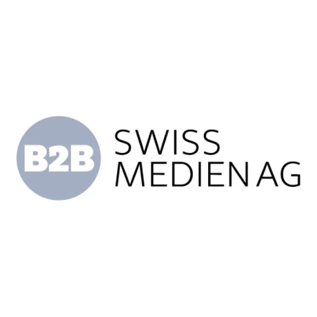 Medienpartner_Igeho_B2BSwissMedien.png (0.1 MB)