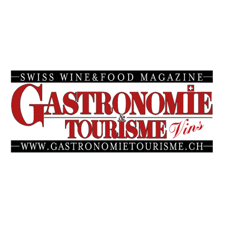 Medienpartner_Gastronomie_Tourisme.png (0.1 MB)