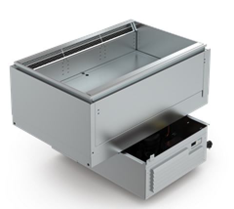 Ein Bild, das Box, Im Haus, Design enthält.

KI-generierte Inhalte können fehlerhaft sein.