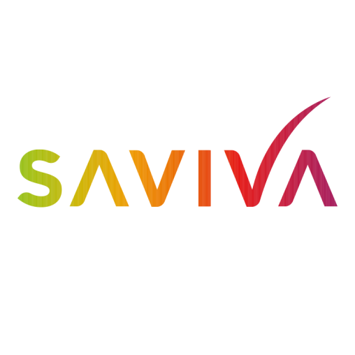 Saviva.png (0 MB)