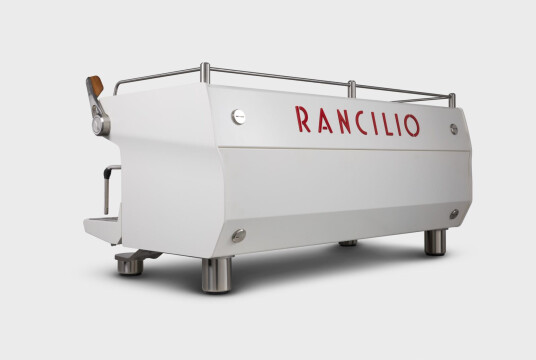 Rancilio-Specialty_RS1.jpeg (0.1 MB)