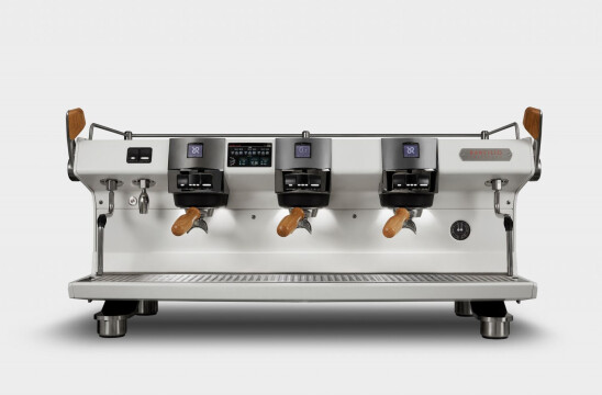 Rancilio-Specialty_RS1_weiss-holz.jpeg (0.1 MB)