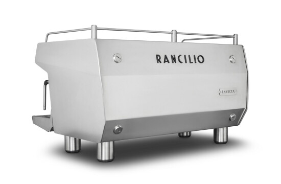 Rancilio-Specialty_INVICTA_Design.jpeg (0.1 MB)