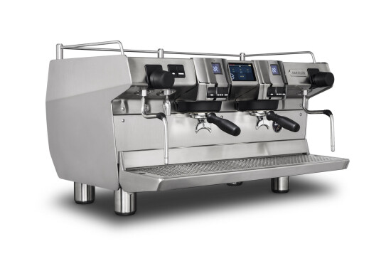 Rancilio-Specialty_INVICTA.jpeg (0.1 MB)