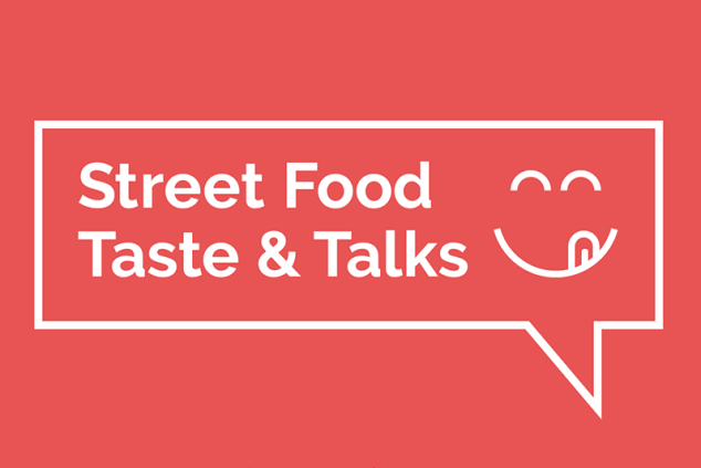 Street Food.png (0 MB)