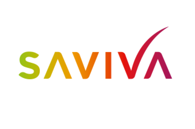 Saviva_Logo_PowerPartner_Igeho.png (0 MB)