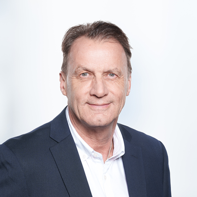 Bernhard Purkrabek.png (0.3 MB)