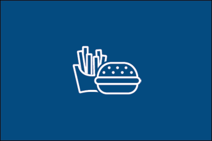 Icons-Schritt4.png (0 MB)