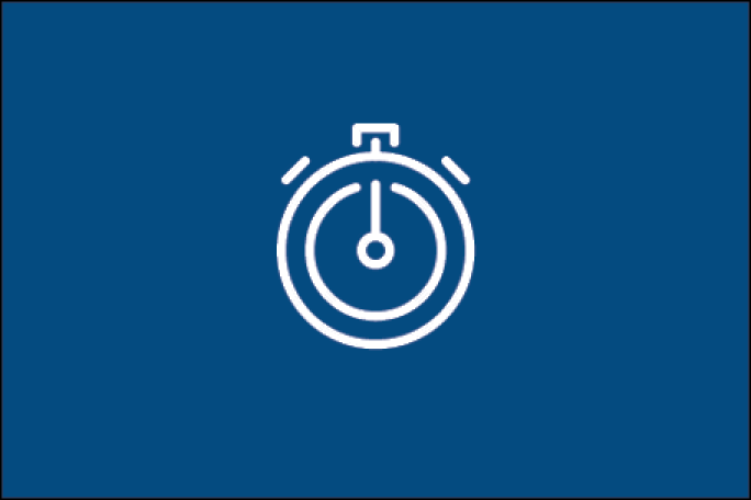 Icons-Schritt6.png (0 MB)