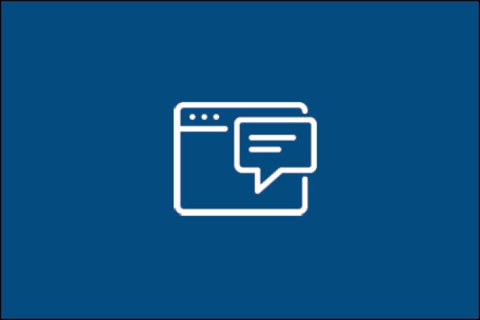 Icons-Schritt2.png (0 MB)