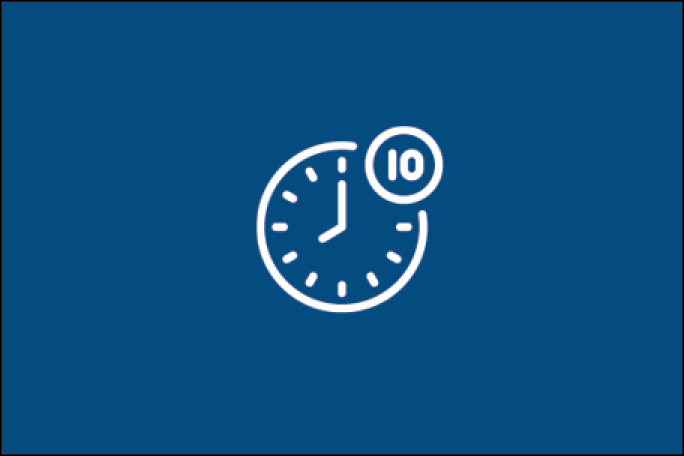 Icons-Schritt5.png (0 MB)