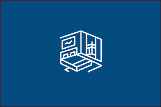 Icons-Schritt1.png (0 MB)