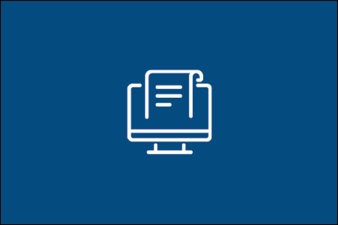 Icons-Schritt3.png (0 MB)
