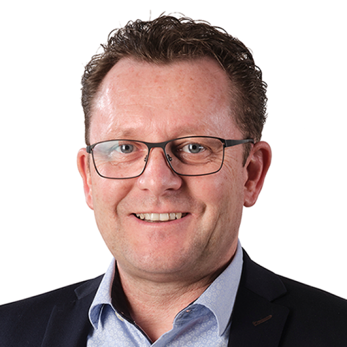 Mario Hunkeler.png (0.3 MB)