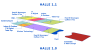 Explosionsplan_MAI25_Rolltreppen.png (1.4 MB)