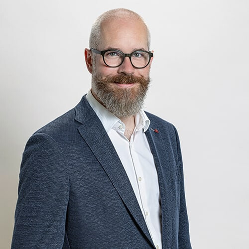 Alexander Däppen