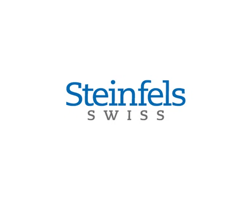 Steinfels Swiss