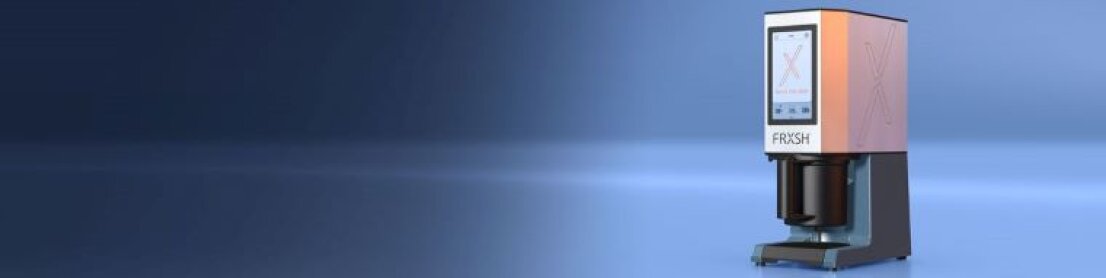 FRXSH-Mousse-Chef_farbiger-HG_750X191V2