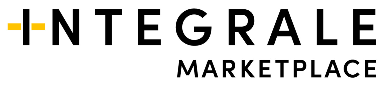 INTEGRALE MARKETPLACE 