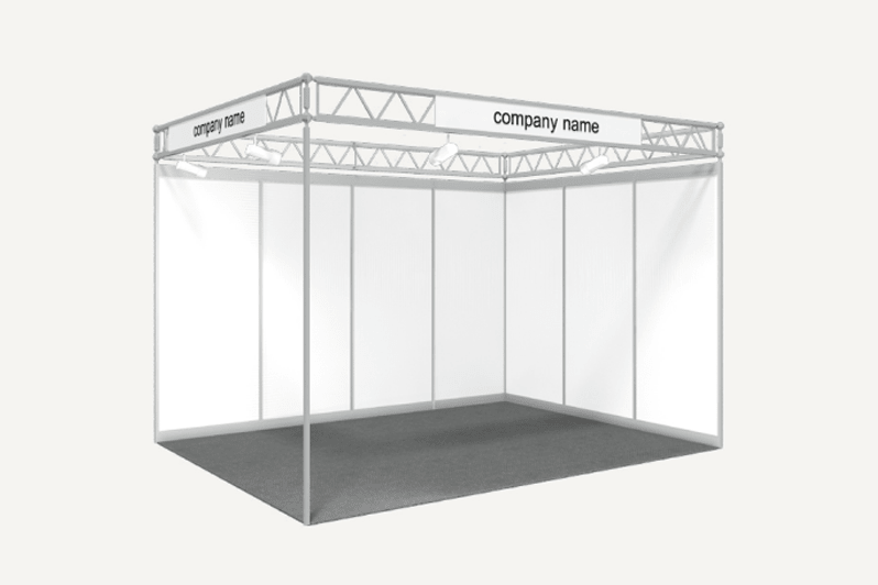 Systemstand-EcoPlus.png (0.1 MB)