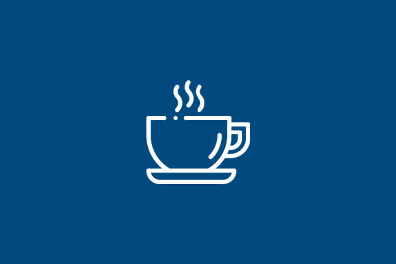 Igeho-Coffee-Tea.png (0 MB)